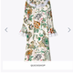 Image for article titled Why Your Fashion Designer Sucks: Tory Burch